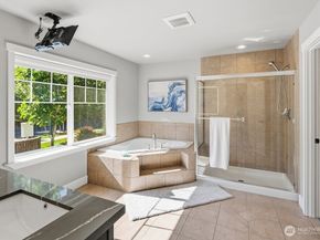 15620 3rd Drive SE, Mill Creek WA 98012