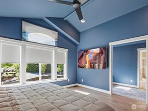 15620 3rd Drive SE, Mill Creek WA 98012