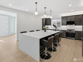 15620 3rd Drive SE, Mill Creek WA 98012