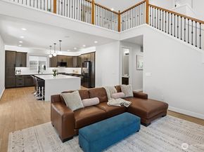 15620 3rd Drive SE, Mill Creek WA 98012