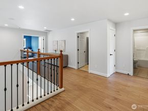15620 3rd Drive SE, Mill Creek WA 98012