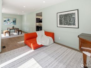 15620 3rd Drive SE, Mill Creek WA 98012
