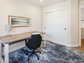 15620 3rd Drive SE, Mill Creek WA 98012