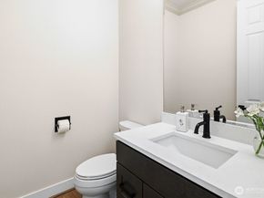 15620 3rd Drive SE, Mill Creek WA 98012