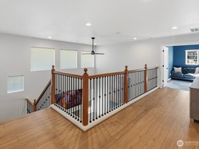 15620 3rd Drive SE, Mill Creek WA 98012