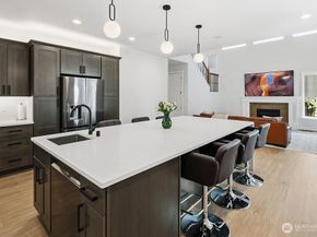 15620 3rd Drive SE, Mill Creek WA 98012