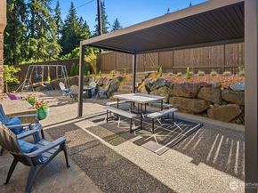 15620 3rd Drive SE, Mill Creek WA 98012
