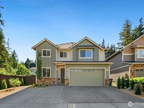 15620 3rd Drive SE, Mill Creek WA 98012