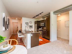 530 Broadway E 311, Seattle WA 98102