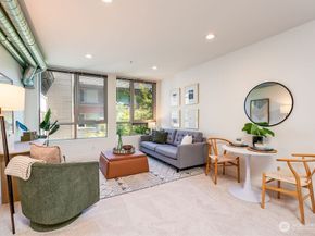 530 Broadway E 311, Seattle WA 98102