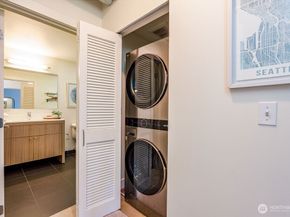 530 Broadway E 311, Seattle WA 98102