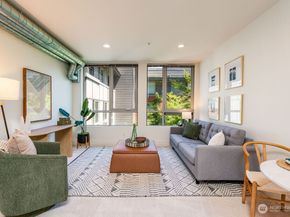 530 Broadway E 311, Seattle WA 98102