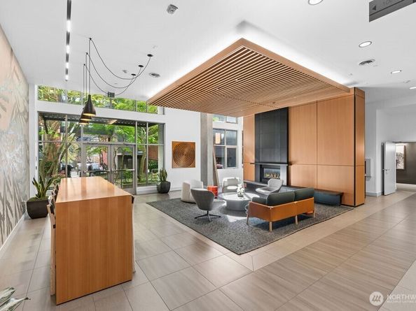 530 Broadway E 311, Seattle WA 98102
