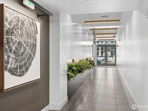 530 Broadway E 311, Seattle WA 98102