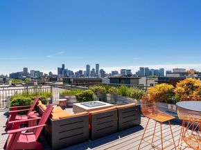 530 Broadway E 311, Seattle WA 98102