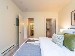 530 Broadway E 311, Seattle WA 98102