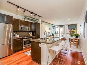 530 Broadway E 311, Seattle WA 98102