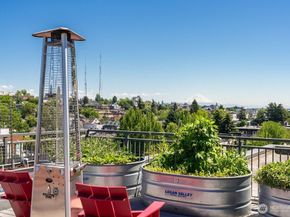 530 Broadway E 311, Seattle WA 98102