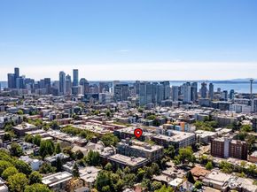 530 Broadway E 311, Seattle WA 98102