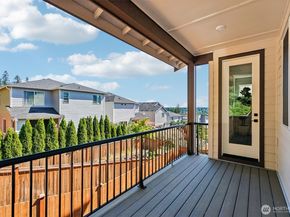 306 182ND Place SE, Bothell WA 98012