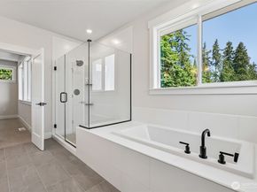 306 182ND Place SE, Bothell WA 98012
