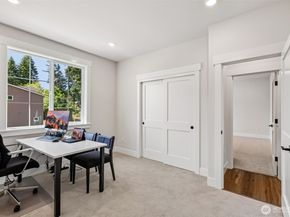306 182ND Place SE, Bothell WA 98012