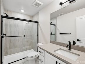 306 182ND Place SE, Bothell WA 98012