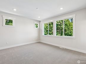 306 182ND Place SE, Bothell WA 98012