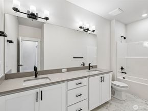 306 182ND Place SE, Bothell WA 98012