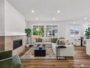 306 182ND Place SE, Bothell WA 98012