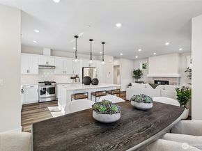 306 182ND Place SE, Bothell WA 98012
