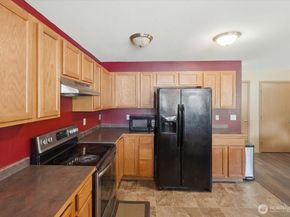 5035 Bowwood Circle NE, Bremerton WA 98311