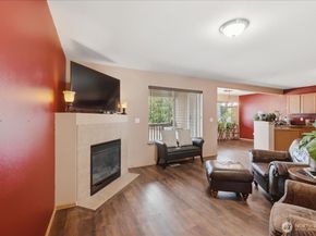 5035 Bowwood Circle NE, Bremerton WA 98311