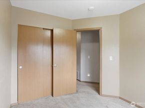 5035 Bowwood Circle NE, Bremerton WA 98311