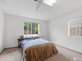 5035 Bowwood Circle NE, Bremerton WA 98311