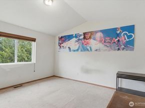 5035 Bowwood Circle NE, Bremerton WA 98311