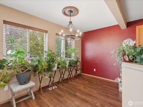 5035 Bowwood Circle NE, Bremerton WA 98311