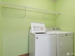 5035 Bowwood Circle NE, Bremerton WA 98311