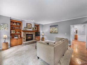 2029 240th Place SE, Bothell WA 98021