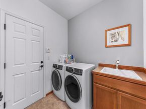 2029 240th Place SE, Bothell WA 98021