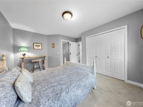 2029 240th Place SE, Bothell WA 98021