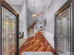 2029 240th Place SE, Bothell WA 98021