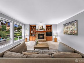2029 240th Place SE, Bothell WA 98021