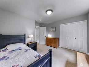 2029 240th Place SE, Bothell WA 98021