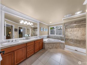 2029 240th Place SE, Bothell WA 98021