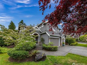 2029 240th Place SE, Bothell WA 98021