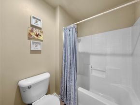 2029 240th Place SE, Bothell WA 98021