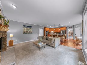 2029 240th Place SE, Bothell WA 98021