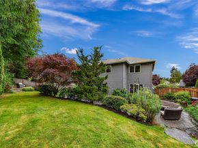 2029 240th Place SE, Bothell WA 98021