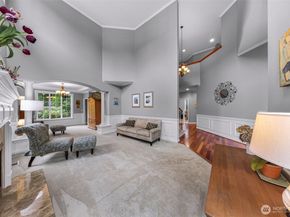 2029 240th Place SE, Bothell WA 98021